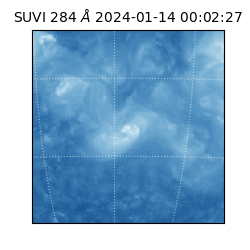 suvi - 2024-01-14T00:02:27.880000