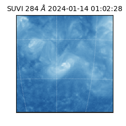 suvi - 2024-01-14T01:02:28.036000