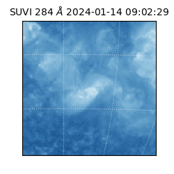 suvi - 2024-01-14T09:02:29.294000