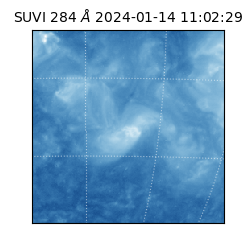 suvi - 2024-01-14T11:02:29.590000