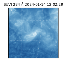 suvi - 2024-01-14T12:02:29.760000