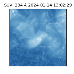 suvi - 2024-01-14T13:02:29.912000