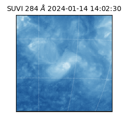 suvi - 2024-01-14T14:02:30.066000