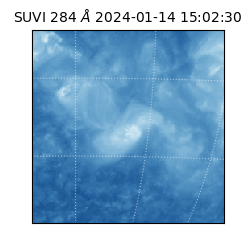 suvi - 2024-01-14T15:02:30.218000