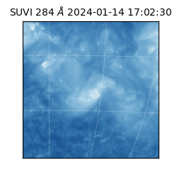 suvi - 2024-01-14T17:02:30.530000