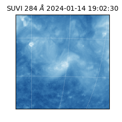 suvi - 2024-01-14T19:02:30.832000