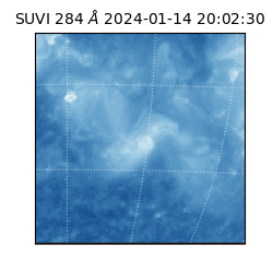 suvi - 2024-01-14T20:02:30.986000