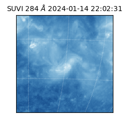 suvi - 2024-01-14T22:02:31.296000