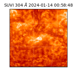 suvi - 2024-01-14T00:58:48.034000