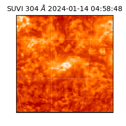 suvi - 2024-01-14T04:58:48.660000