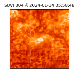 suvi - 2024-01-14T05:58:48.818000