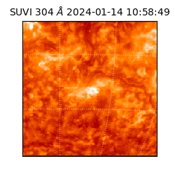 suvi - 2024-01-14T10:58:49.588000