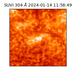 suvi - 2024-01-14T11:58:49.758000