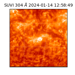 suvi - 2024-01-14T12:58:49.912000