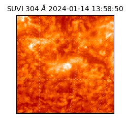 suvi - 2024-01-14T13:58:50.064000