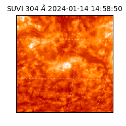 suvi - 2024-01-14T14:58:50.218000