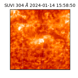 suvi - 2024-01-14T15:58:50.370000