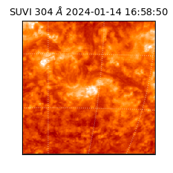 suvi - 2024-01-14T16:58:50.524000