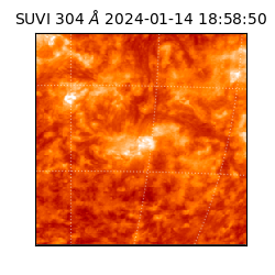 suvi - 2024-01-14T18:58:50.830000