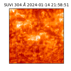 suvi - 2024-01-14T21:58:51.294000