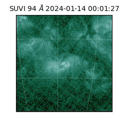 suvi - 2024-01-14T00:01:27.886000