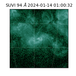 suvi - 2024-01-14T01:00:32.781000