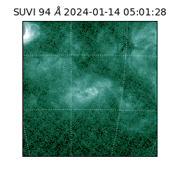 suvi - 2024-01-14T05:01:28.668000