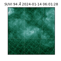 suvi - 2024-01-14T06:01:28.826000