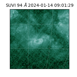 suvi - 2024-01-14T09:01:29.298000