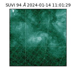 suvi - 2024-01-14T11:01:29.612000