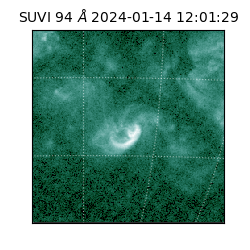 suvi - 2024-01-14T12:01:29.770000