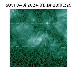 suvi - 2024-01-14T13:01:29.918000