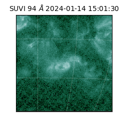 suvi - 2024-01-14T15:01:30.224000