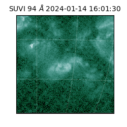 suvi - 2024-01-14T16:01:30.376000