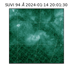 suvi - 2024-01-14T20:01:30.990000