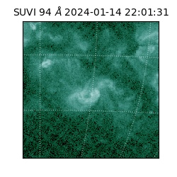 suvi - 2024-01-14T22:01:31.300000