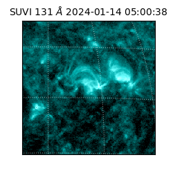 suvi - 2024-01-14T05:00:38.641000