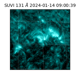 suvi - 2024-01-14T09:00:39.271000