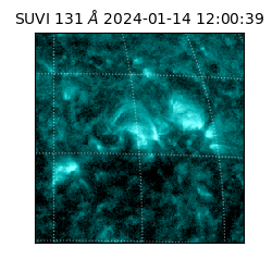 suvi - 2024-01-14T12:00:39.737000