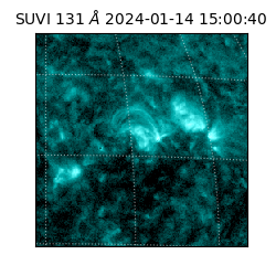 suvi - 2024-01-14T15:00:40.197000