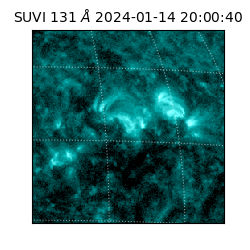 suvi - 2024-01-14T20:00:40.969000