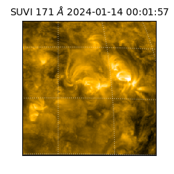 suvi - 2024-01-14T00:01:57.889000