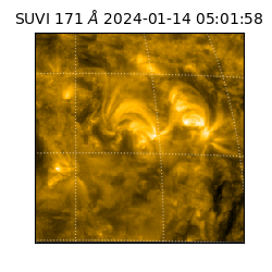 suvi - 2024-01-14T05:01:58.651000