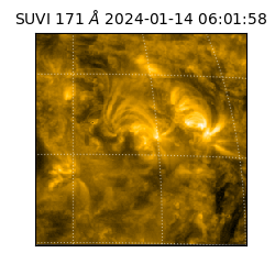 suvi - 2024-01-14T06:01:58.809000