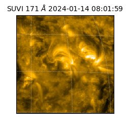 suvi - 2024-01-14T08:01:59.125000