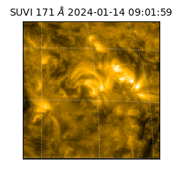 suvi - 2024-01-14T09:01:59.283000