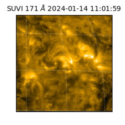 suvi - 2024-01-14T11:01:59.595000