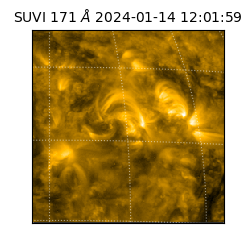 suvi - 2024-01-14T12:01:59.749000