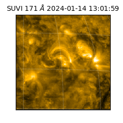 suvi - 2024-01-14T13:01:59.903000