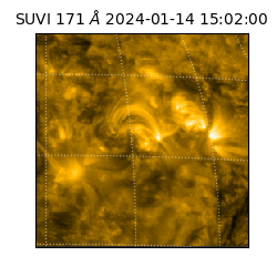 suvi - 2024-01-14T15:02:00.209000